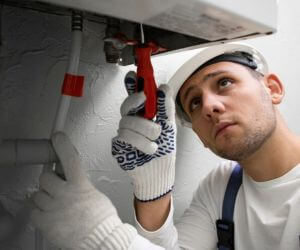 About The Faucet Pros Umatilla, OR